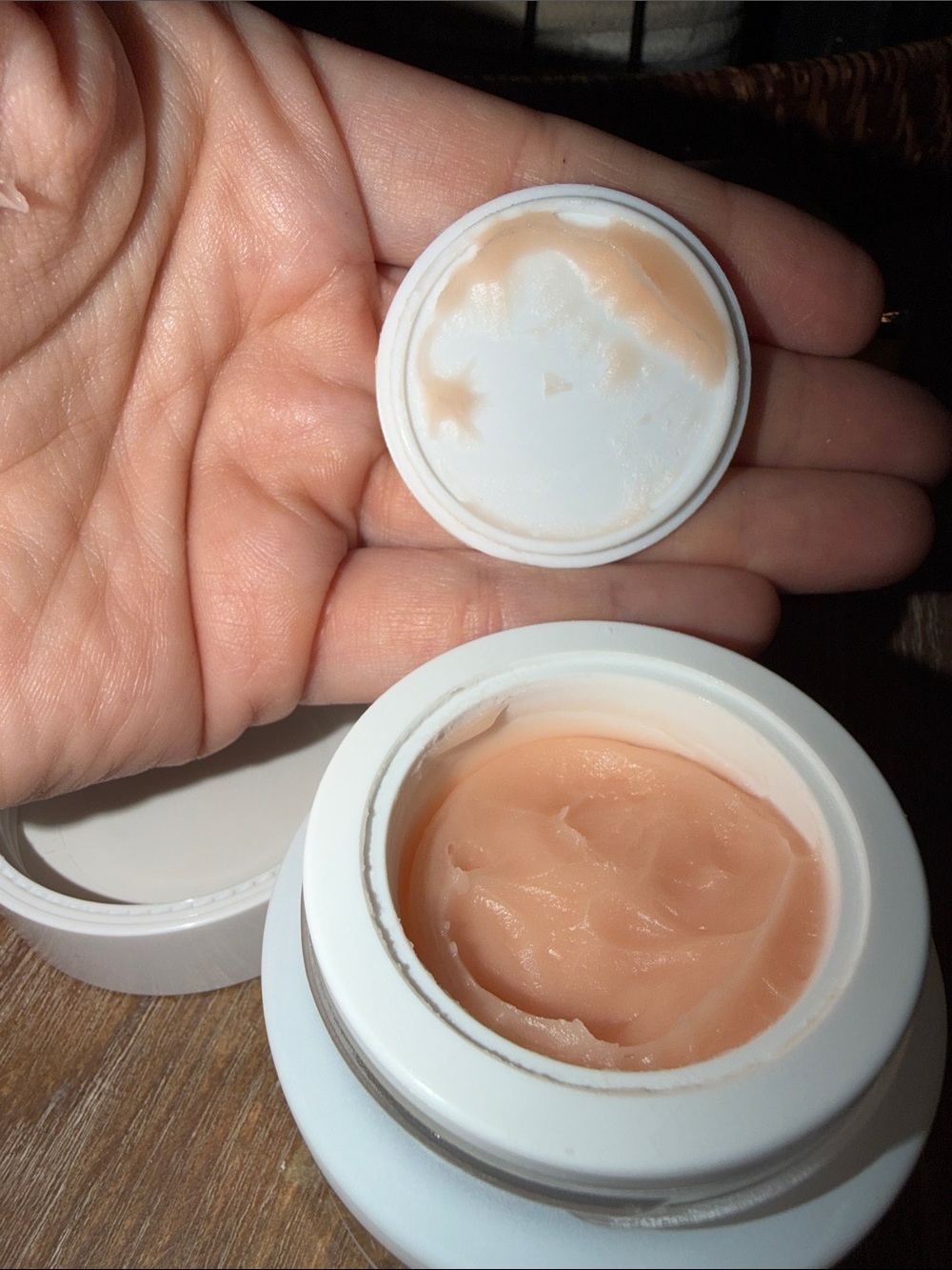 Nakery Beauty Flawless Filter Wrinkle Filler RV:$39 - Picture 2 of 4